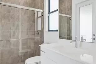 12195 Lake Trail Ln, Parkland, FL 33076 - Photo 27