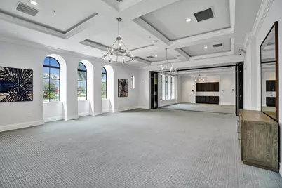 12195 Lake Trail Lane, Parkland, FL 33076 - Photo 79