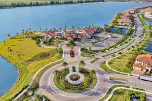 12195 Lake Trail Ln, Parkland, FL 33076 - Photo 79