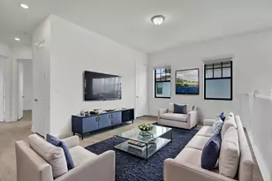 12195 Lake Trail Ln, Parkland, FL 33076 - Photo 35