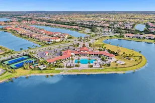 12195 Lake Trail Ln, Parkland, FL 33076 - Photo 81