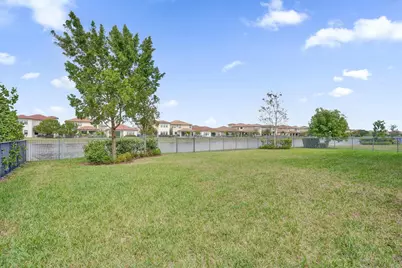 12195 Lake Trail Lane, Parkland, FL 33076 - Photo 57