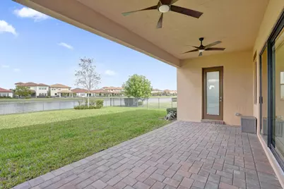 12195 Lake Trail Lane, Parkland, FL 33076 - Photo 55