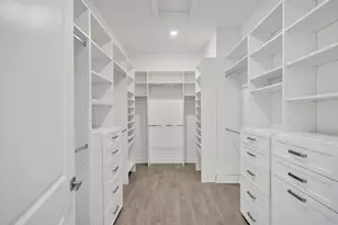 12195 Lake Trail Ln, Parkland, FL 33076 - Photo 51