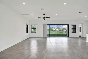 12195 Lake Trail Ln, Parkland, FL 33076 - Photo 11