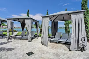 12195 Lake Trail Ln, Parkland, FL 33076 - Photo 93