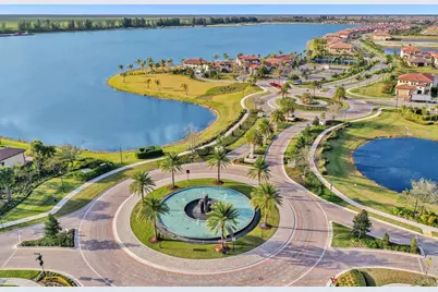 12195 Lake Trail Lane, Parkland, FL 33076 - Photo 71