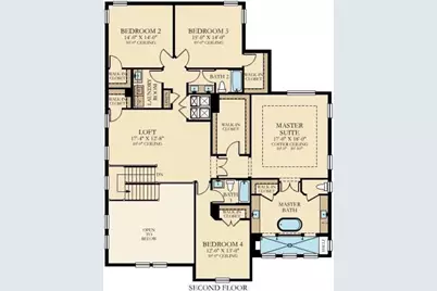 12195 Lake Trail Lane, Parkland, FL 33076 - Photo 67