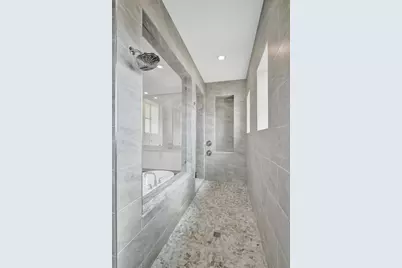 12195 Lake Trail Lane, Parkland, FL 33076 - Photo 43