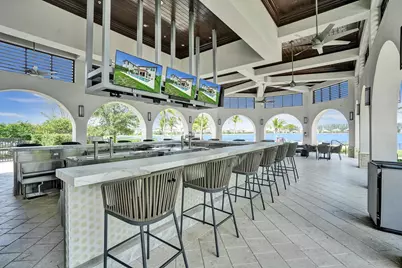 12195 Lake Trail Lane, Parkland, FL 33076 - Photo 83