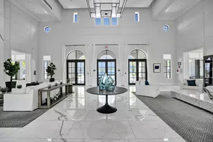 12195 Lake Trail Ln, Parkland, FL 33076 - Photo 85