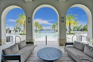 12195 Lake Trail Ln, Parkland, FL 33076 - Photo 89