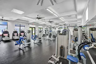 12195 Lake Trail Ln, Parkland, FL 33076 - Photo 87