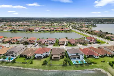 12195 Lake Trail Lane, Parkland, FL 33076 - Photo 65