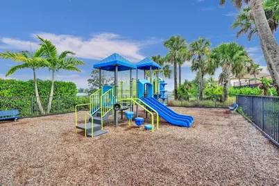 12195 Lake Trail Lane, Parkland, FL 33076 - Photo 87