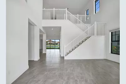 12195 Lake Trail Lane, Parkland, FL 33076 - Photo 3