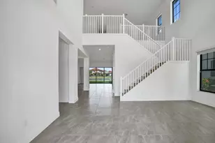 12195 Lake Trail Ln, Parkland, FL 33076 - Photo 3