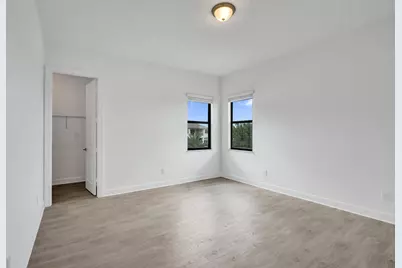 12195 Lake Trail Lane, Parkland, FL 33076 - Photo 49