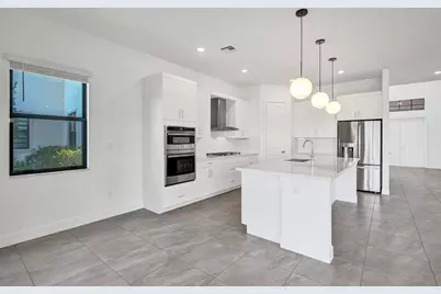 12195 Lake Trail Lane, Parkland, FL 33076 - Photo 15