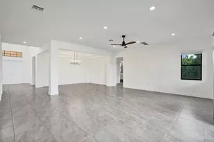 12195 Lake Trail Ln, Parkland, FL 33076 - Photo 25