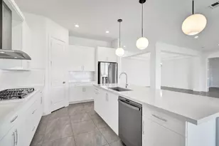 12195 Lake Trail Ln, Parkland, FL 33076 - Photo 21