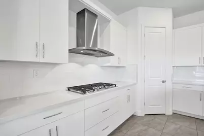 12195 Lake Trail Lane, Parkland, FL 33076 - Photo 19