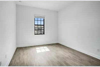 12195 Lake Trail Lane, Parkland, FL 33076 - Photo 33