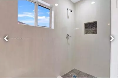 6720 Coolidge Street, Hollywood, FL 33024 - Photo 13