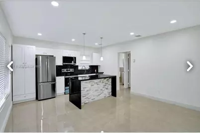 6720 Coolidge Street, Hollywood, FL 33024 - Photo 3