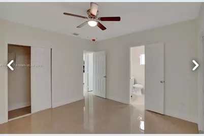 6720 Coolidge Street, Hollywood, FL 33024 - Photo 7