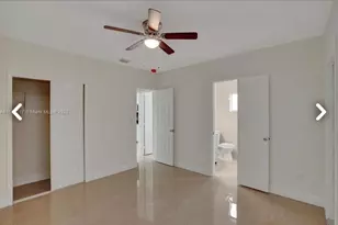 6720 Coolidge St, Hollywood, FL 33024 - Photo 7