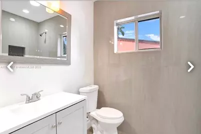 6720 Coolidge Street, Hollywood, FL 33024 - Photo 11