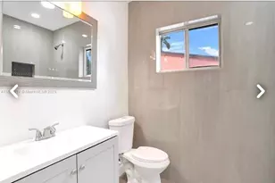 6720 Coolidge St, Hollywood, FL 33024 - Photo 11