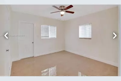 6720 Coolidge Street, Hollywood, FL 33024 - Photo 9