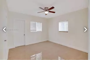 6720 Coolidge St, Hollywood, FL 33024 - Photo 9