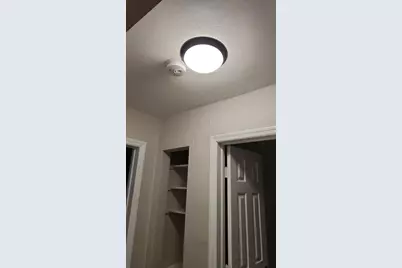 1104 State Street #C, West Palm Beach, FL 33407 - Photo 7