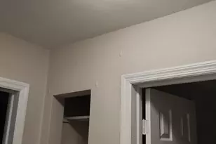 1104 State St, West Palm Beach, FL 33407 - Photo 7