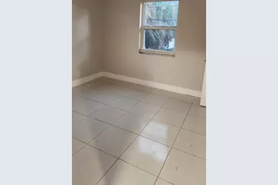 1104 State Street #C, West Palm Beach, FL 33407 - Photo 1