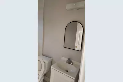 1104 State Street #C, West Palm Beach, FL 33407 - Photo 3