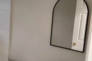 1104 State St, West Palm Beach, FL 33407 - Photo 3