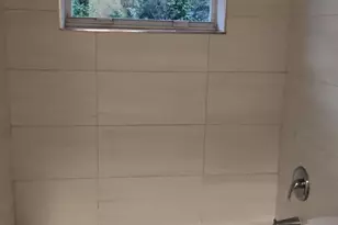 1104 State St, West Palm Beach, FL 33407 - Photo 5