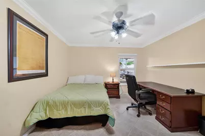 18730 Stewart Circle #7, Boca Raton, FL 33496 - Photo 29