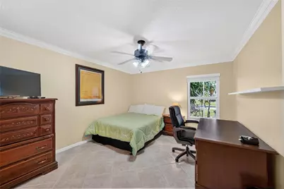 18730 Stewart Circle #7, Boca Raton, FL 33496 - Photo 27