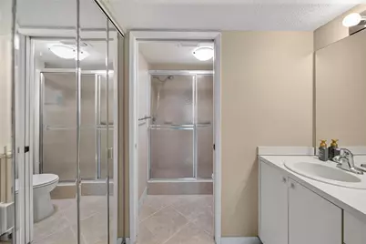 18730 Stewart Circle #7, Boca Raton, FL 33496 - Photo 23