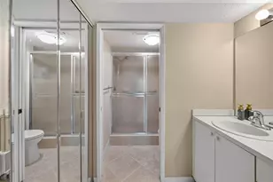 18730 Stewart Cir, Boca Raton, FL 33496 - Photo 23