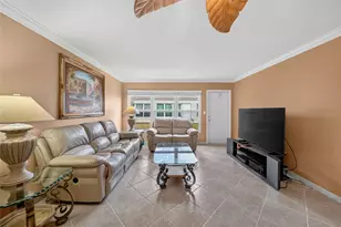 18730 Stewart Cir, Boca Raton, FL 33496 - Photo 17