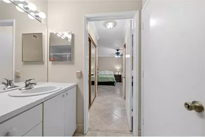 18730 Stewart Circle #7, Boca Raton, FL 33496 - Photo 33
