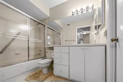 18730 Stewart Circle #7, Boca Raton, FL 33496 - Photo 35