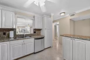 18730 Stewart Cir, Boca Raton, FL 33496 - Photo 11
