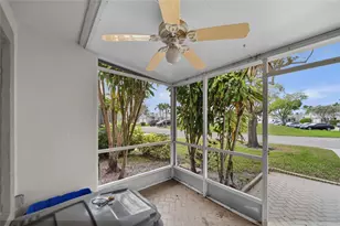 18730 Stewart Cir, Boca Raton, FL 33496 - Photo 7